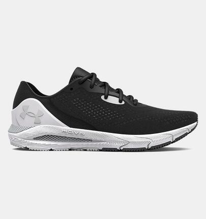Buty do biegania damskie Under Armour Ua Hovr