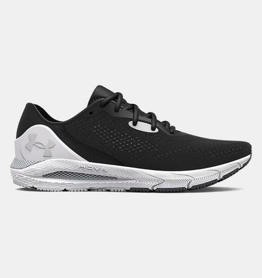 Buty do biegania damskie Under Armour Ua Hovr