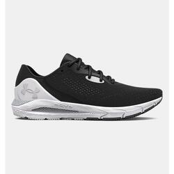 Chaussures De Running Under Armour Hovr™ Sonic 5