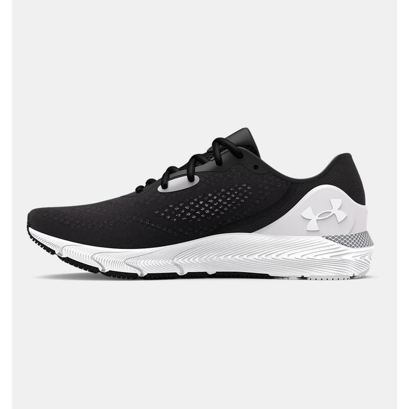 Scarpe Da Running Under Armour Hovr™ Sonic 5