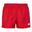 Short Fredo Kappa Enfant Rouge