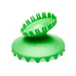 Tee Duke Carter Supertee