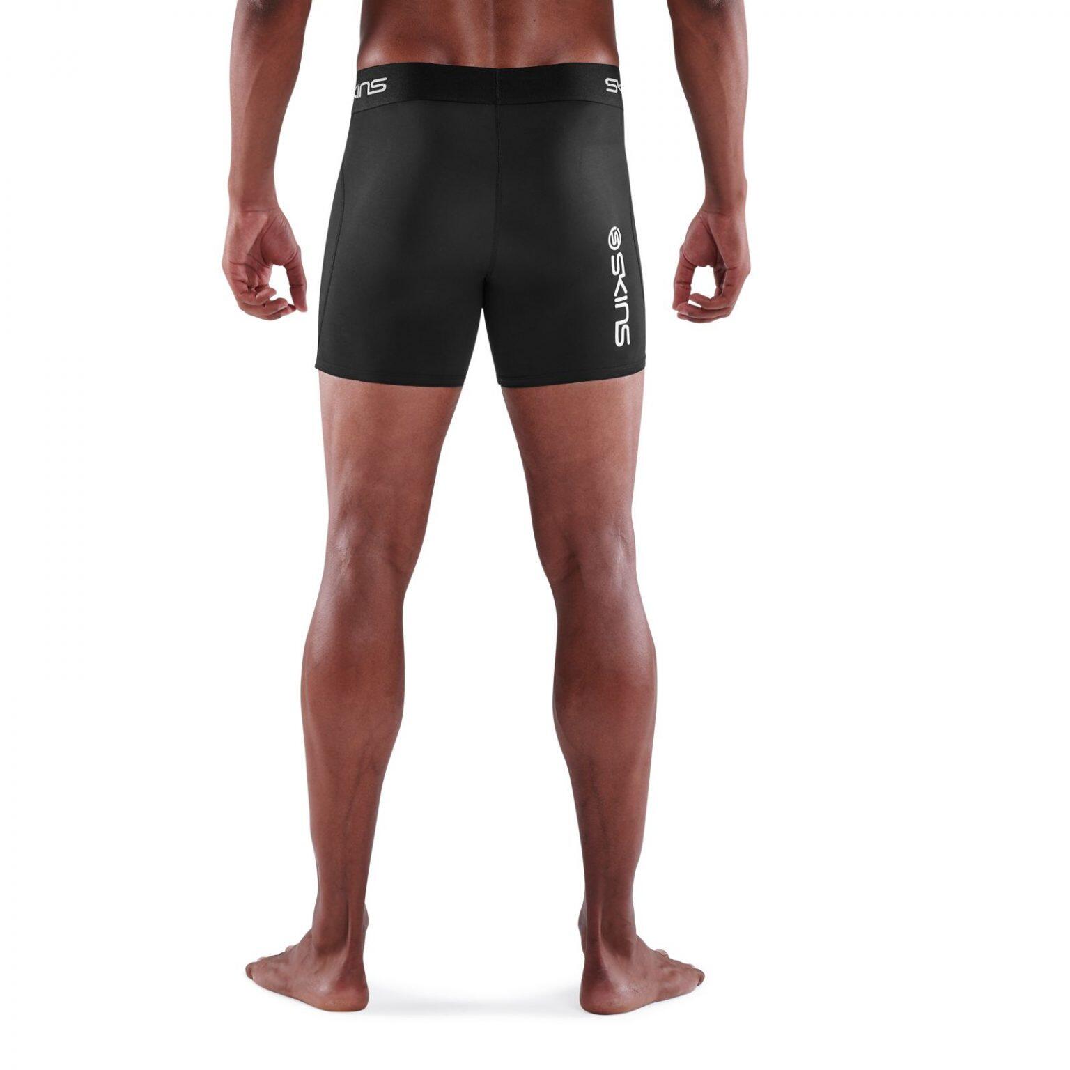 SERIES-1 Mens Shorts 2/5