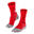 Chaussettes Antidérapantes Falke Rouge