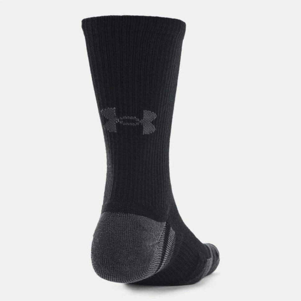 Skarpety Under Armour Performance Tech 3 p.