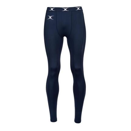 Legging Atomic II Gilbert pour adulte Bleu Marine