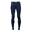 Legging Atomic Ii Gilbert Volwassenen Marine