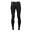 LEGGING ATOMIC II GILBERT NOIR ADULTE