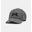 Șapcă De Baseball Baseball Under Armour Blitzing Low Profile Adulți