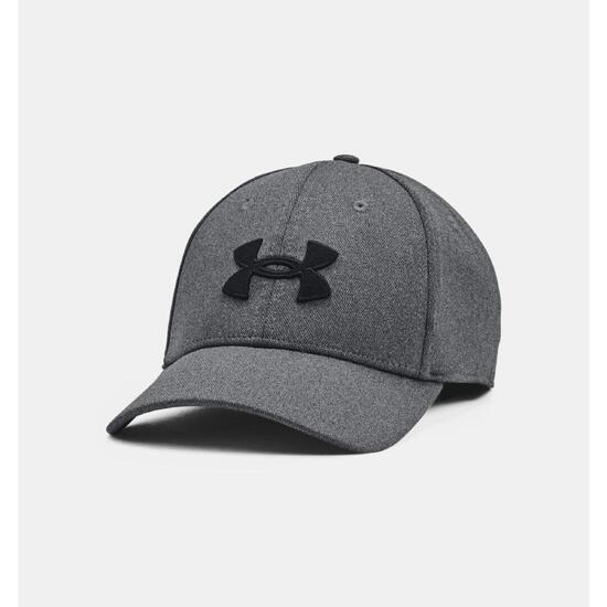 Czapka z daszkiem męska Under Armour Blitzing