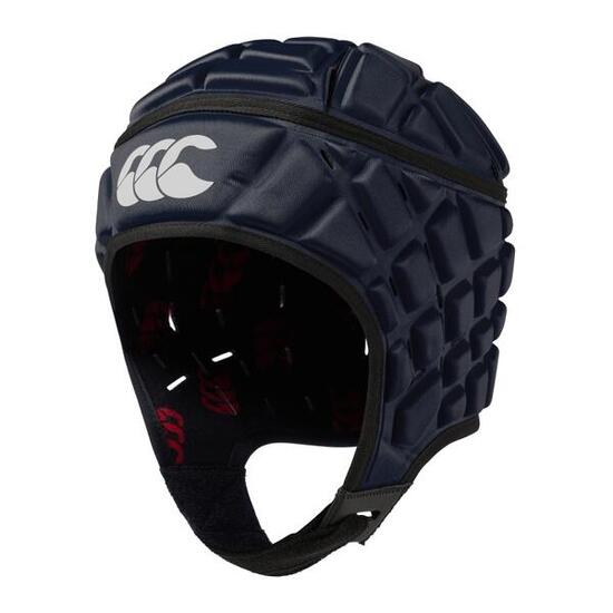 Casque de rugby Canterbury Raze Marine