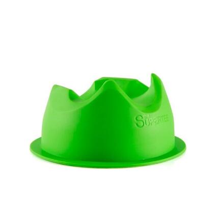 Dan Carter Xtra Supertee Kicking Tee