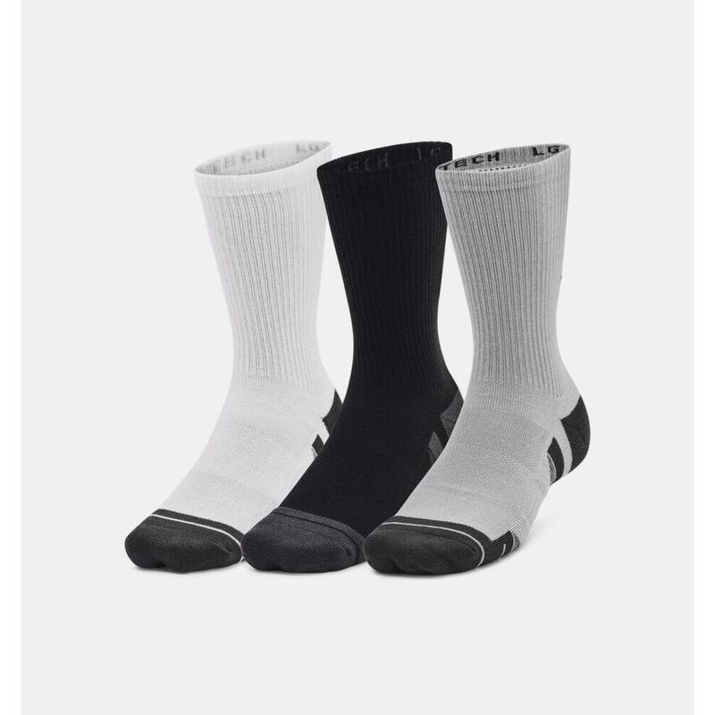 Lot De Chaussettes Under Armour Performance