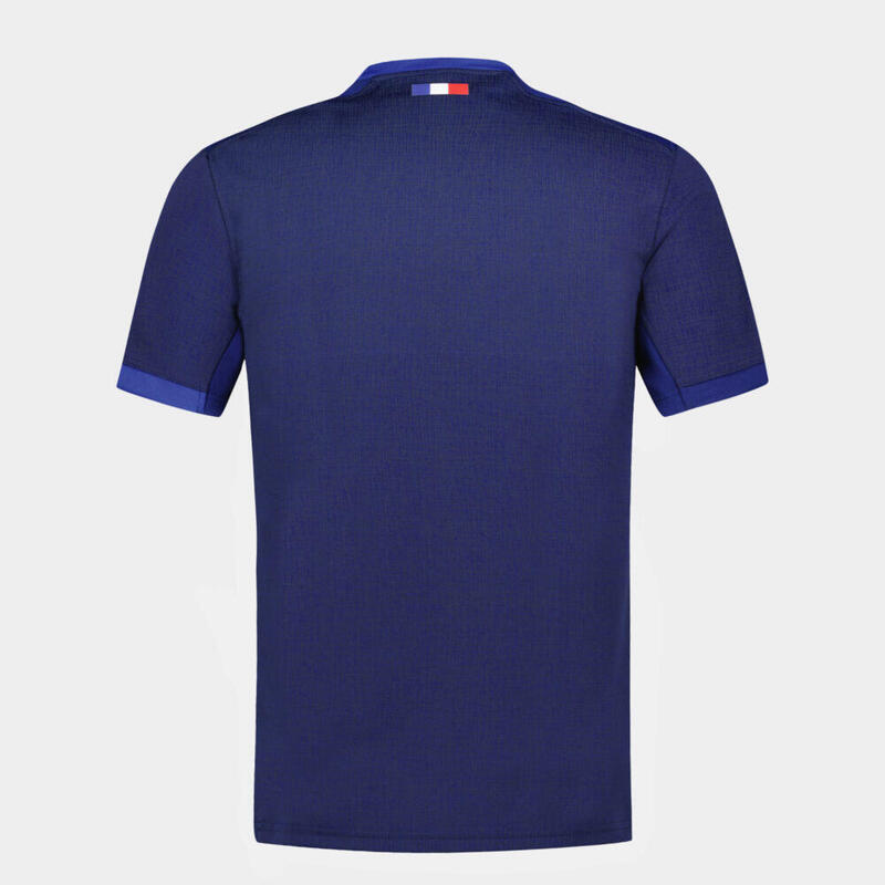 MAILLOT DOMICILE ADULTE FRANCE RUGBY RWC 2023