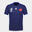 MAILLOT DOMICILE ADULTE FRANCE RUGBY RWC 2023