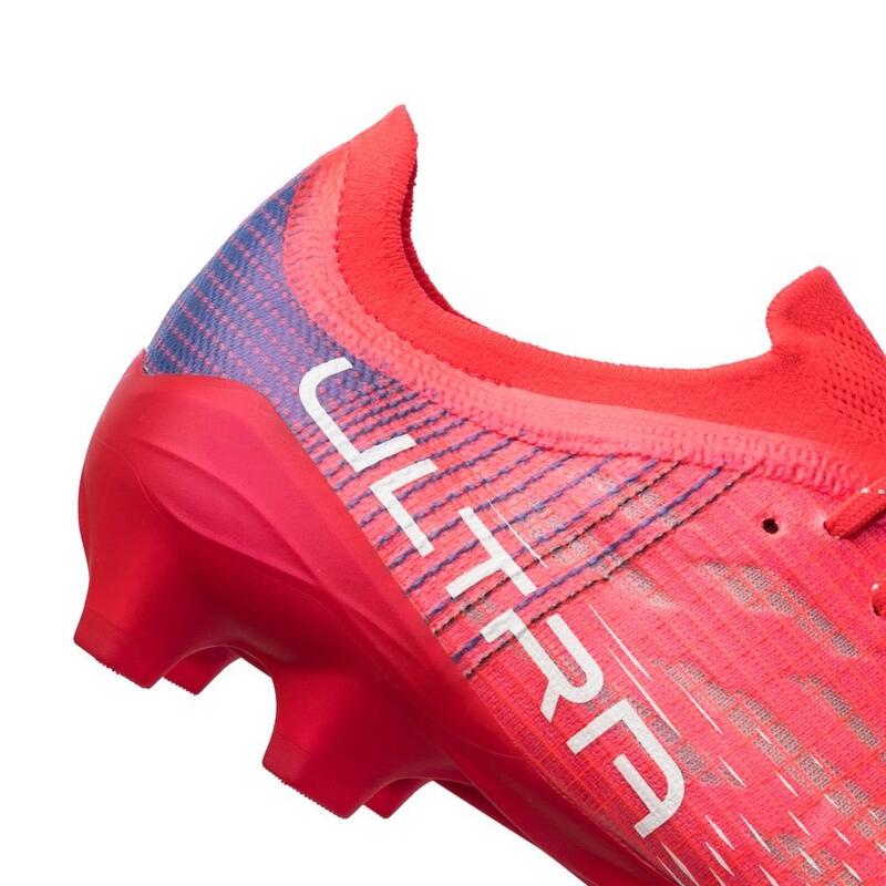 Scarpe Da Calcio Puma Ultra 1.3 Fg/ag