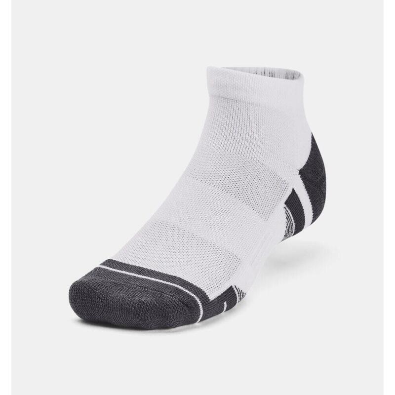 Sosete Under Armour Performance Tech Low 3 perechi