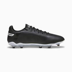 Chaussures de football Puma King Pro FG/AG - Pack Breakthrough