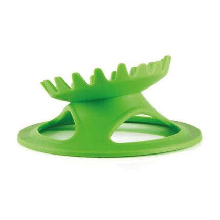 Crown Dan Carter Supertee Rugby Tee