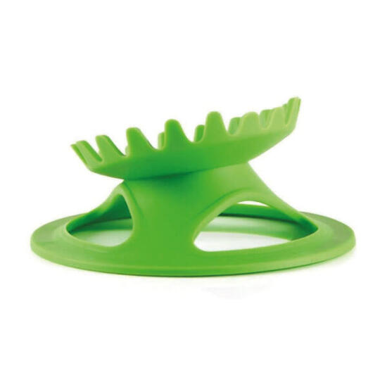 Crown Dan Carter Supertee Rugby Tee