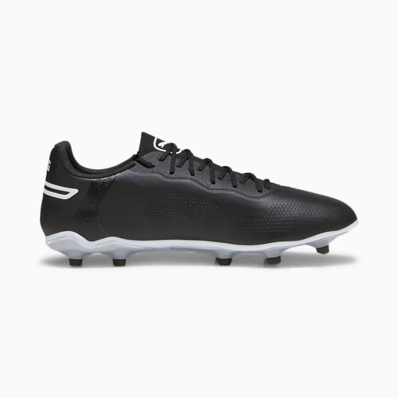 Scarpe da calcio Puma King Pro FG/AG - Pack Breakthrough