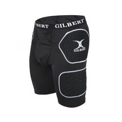 Sous-Short de Protection