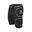 Short de protection noir Gilbert pour enfant