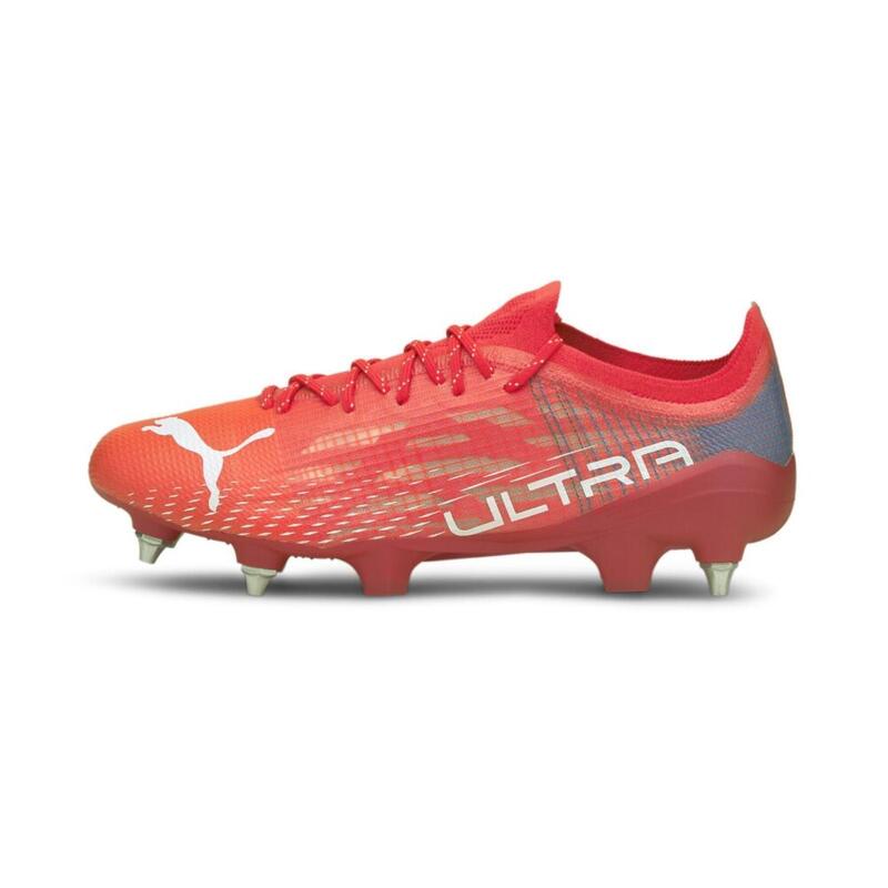 Schoenen Puma Ultra 1.3 MxSG