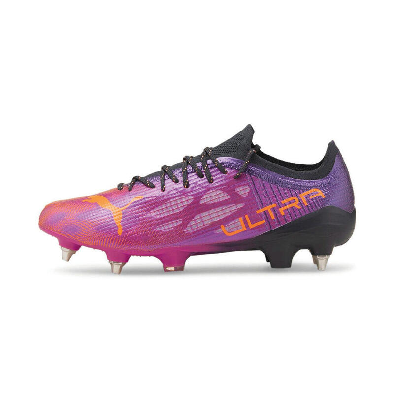 Scarpe Da Calcio Puma Ultra 1.4 Mxsg