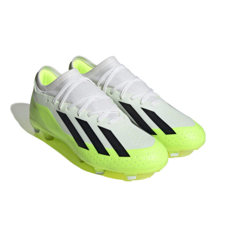 adidas X Crazyfast.3 FG Chaussures De Football