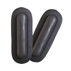 Supports de touche Gilbert Line Out