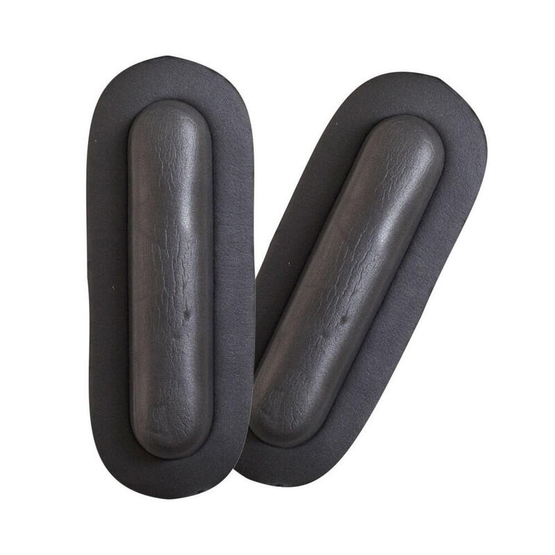 48ebe14a-3548-489c-91a0-0853f157823d_c14c15c66