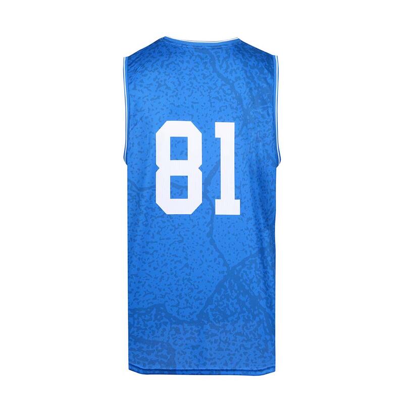 Officiële Castres Tanktop