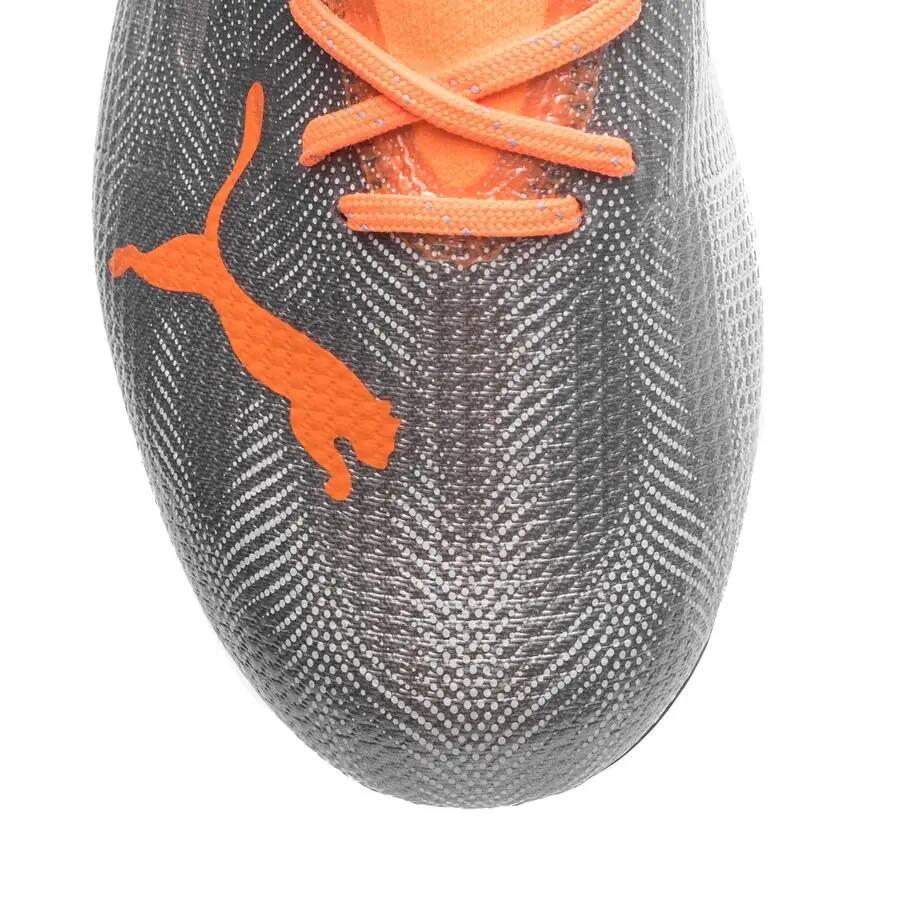 Scarpe da calcio Puma Ultra 1.4 FG/AG 4/7