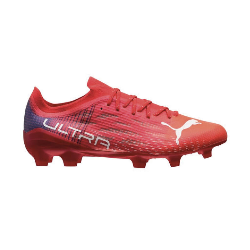 Puma Ultra 1.3 Fg/ag Voetbalschoenen