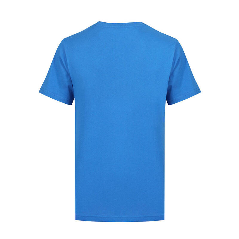 T-SHIRT CASTRES UMBRO