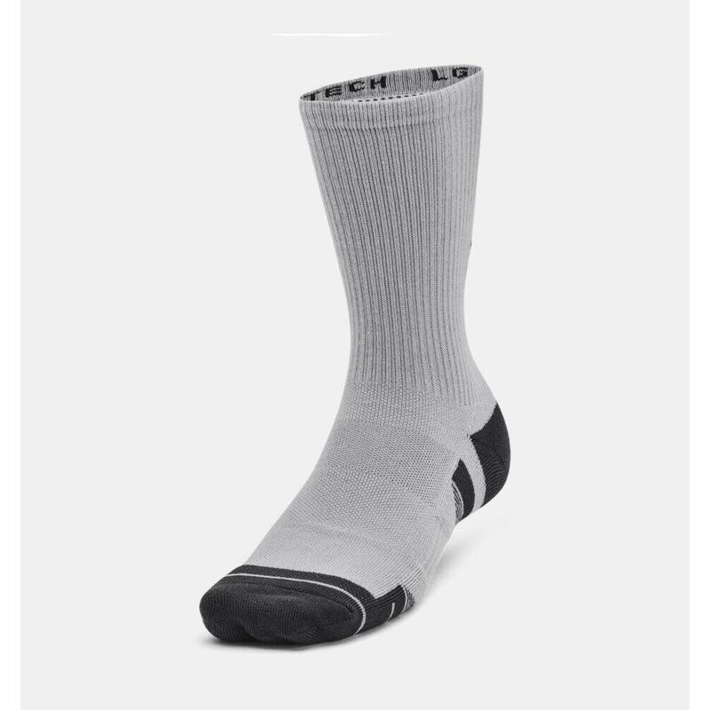 Lot De Chaussettes Under Armour Performance