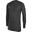 Baselayer Atomic Ii Gilbert Noir Pour Enfant