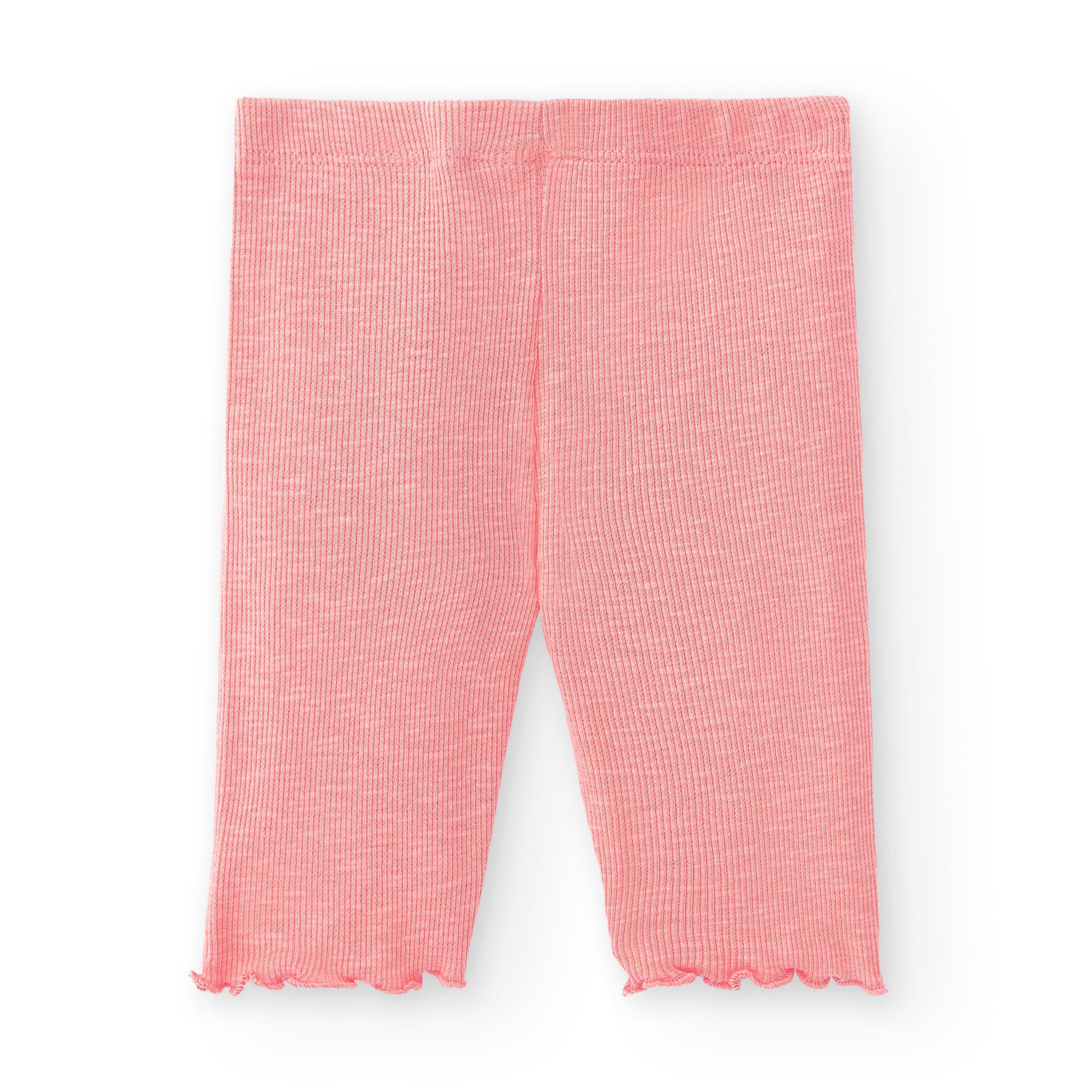 Leggings de bebê 5/5