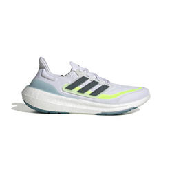 Chaussures De Running Adidas Ultraboost Light