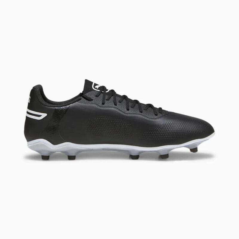 PUMA King Pro Fg/Ag férfi focicipő