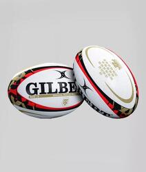 BALLON STADE TOULOUSAIN 22 X CHAMPIONS T5