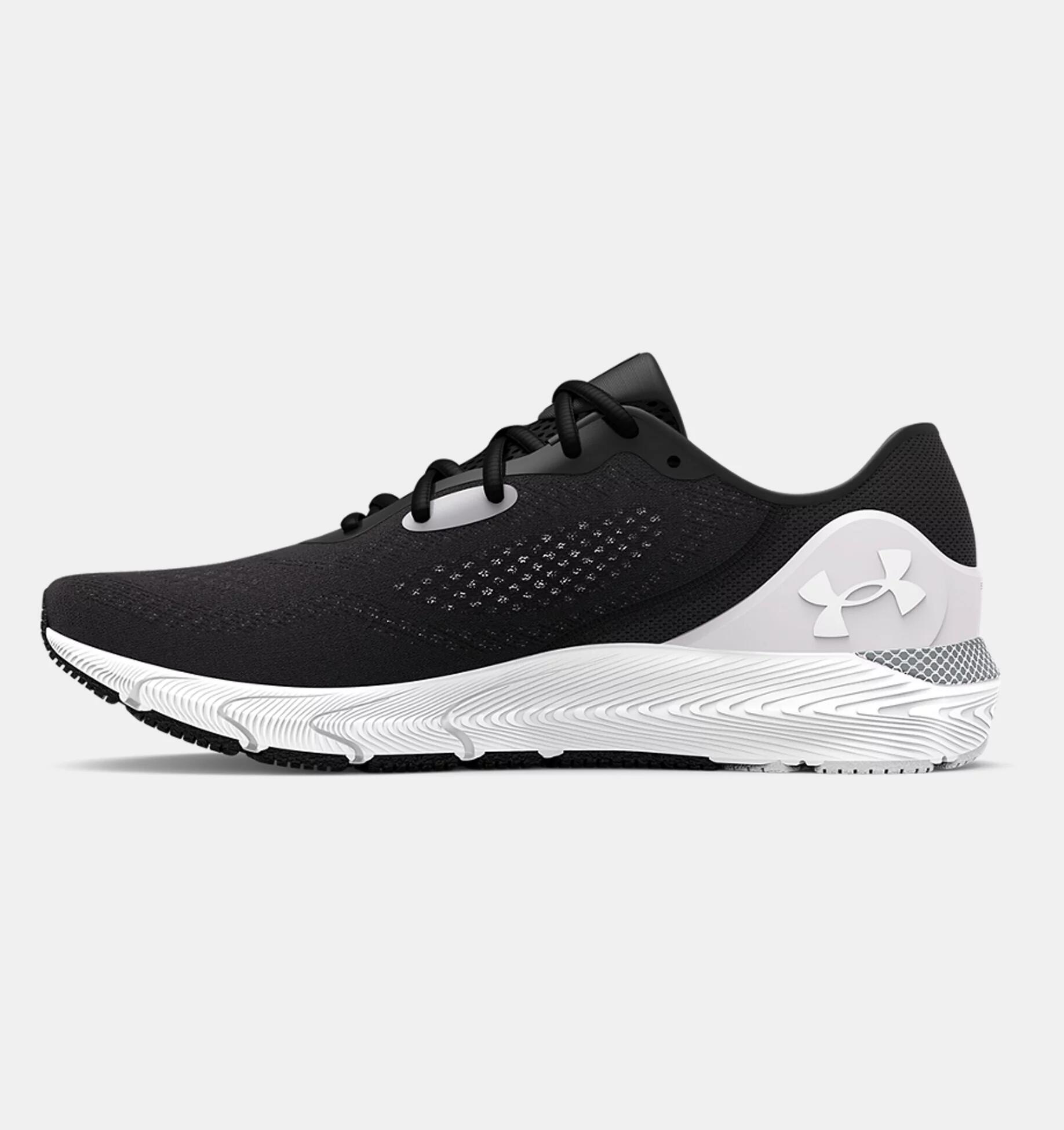 Buty do biegania damskie Under Armour Ua Hovr 3/6