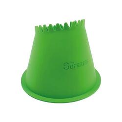 Tee Dan Carter Volc Supertee