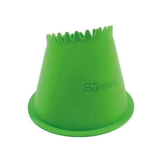 Dan Carter Volc Supertee Kicking Tee