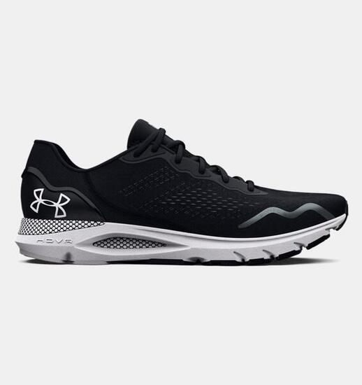 Zapatillas de running UA HOVR™ Sonic 6 para hombre Under Armour