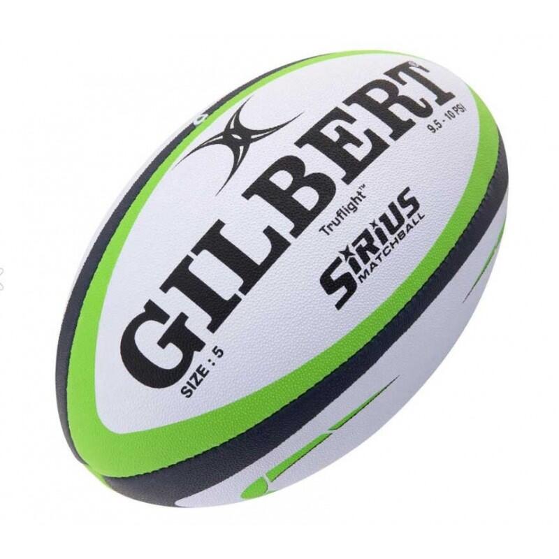 BALLON GILBERT SIRIUS T5