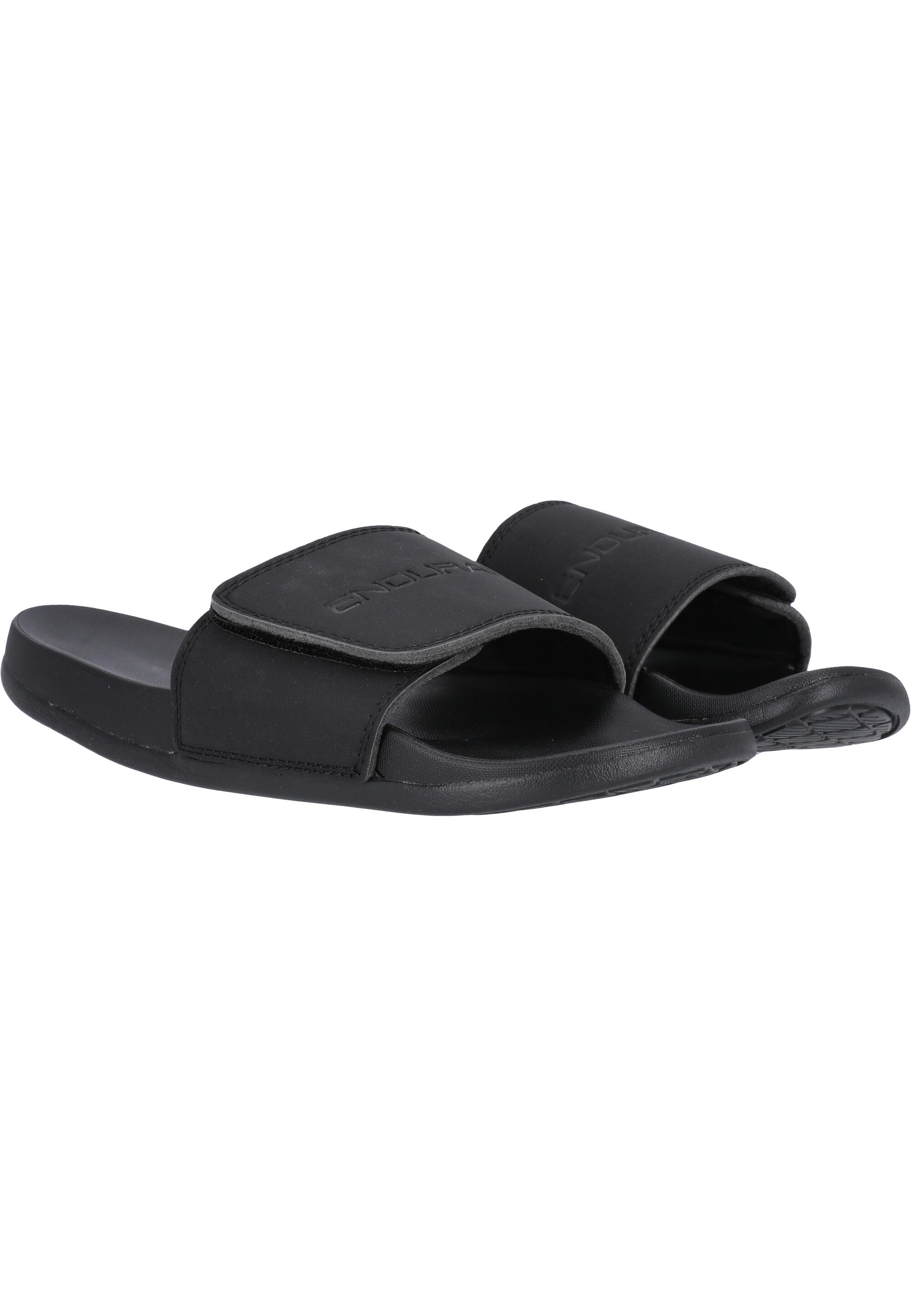 Chanclas Endurance Linbow 8/15