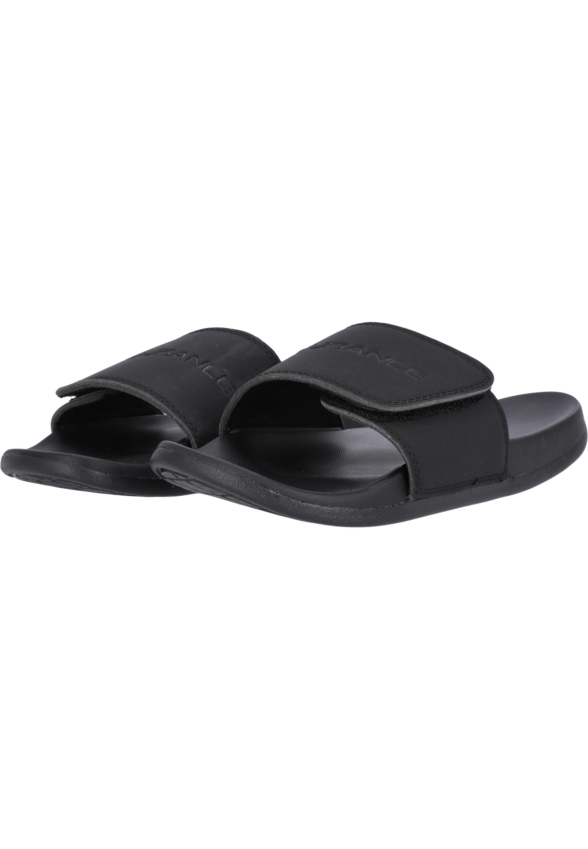 Chanclas Endurance Linbow 6/15