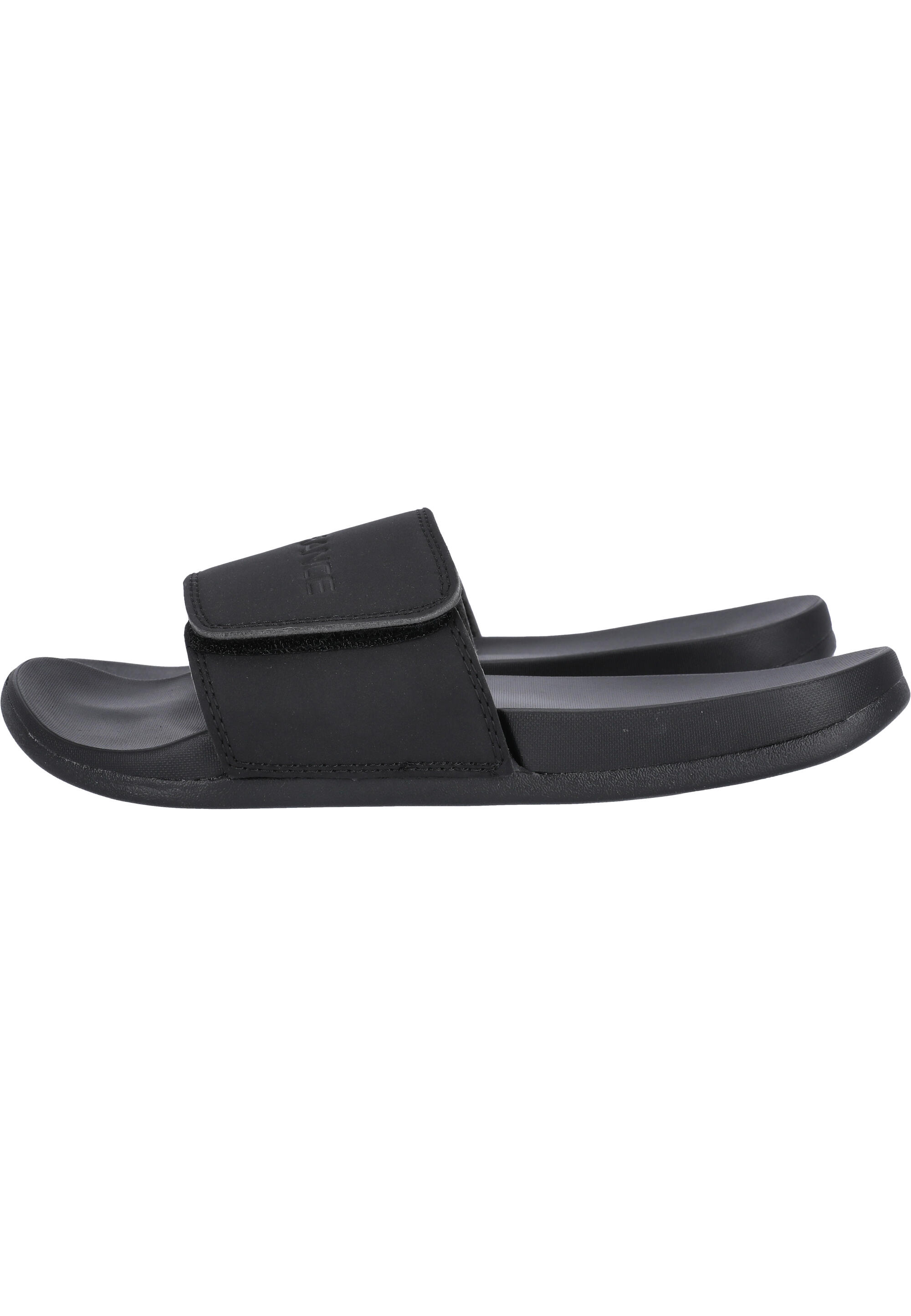 Chanclas Endurance Linbow 7/15